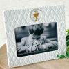 Shop By Occasion Roman Inc. | First Holy Communion - Frame