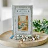 Paper Goods Chronicle Books | The Little Book Of Prayers