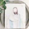 Home Decor Mackenzie Kissell | Good Shepherd - Print