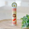 Baby & Kids Shining Light Dolls | Sacred Heart Of Jesus Wooden Prayer Candle