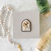 Shop By Occasion Demdaco | Holy Family Memory Box