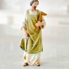 Home Decor Roman Inc. | St. Joseph The Worker Statue