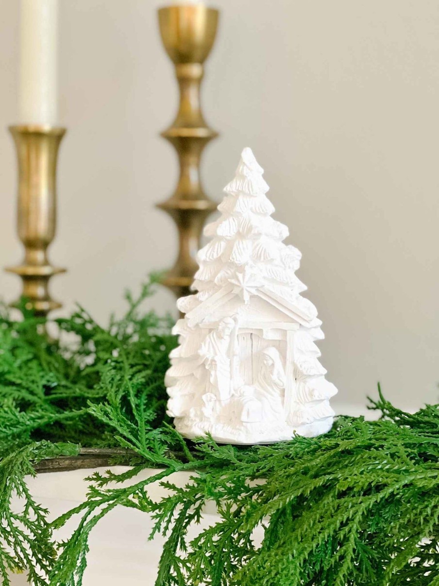 Shop By Occasion Huang | Tree Nativity