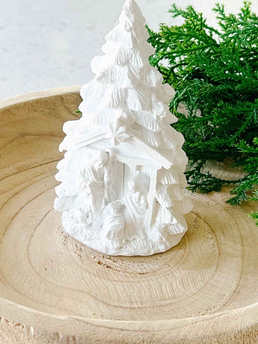 Shop By Occasion Huang | Tree Nativity