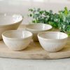 Kitchen & Bath Demdaco | Petite Kitchen Bowls- Set Of 3