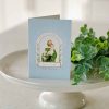 Paper Goods Novena Cards | 30 Day St. Joseph Novena - Prayer Card