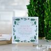 Shop By Occasion House of Joppa | Advent Liturgical Calendar