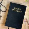 Paper Goods Baronius Press | Divine Intimacy - Devotional