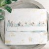 Home Decor Mackenzie Kissell | The Last Supper - Print