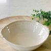 Kitchen & Bath Demdaco | Every Good Gift Serving Bowl