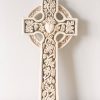 Home Decor McHarp | Dromahair Cross