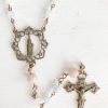 Rosaries Come Holy Spirit Rosaries | St. Anne Rosary