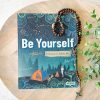 Paper Goods OSV | Be Yourself! A Journal For Catholic Boys