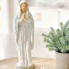 Home Decor Goldscheider of Vienna | Queen Of Heaven - Statue