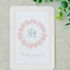 Paper Goods Novena Cards | Magnificat Prayer Card