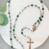 Rosaries Grotto Catholic | Our Lady Of Guadalupe Rosary