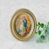 Home Decor Hirten | Petite Immaculte Conception - Framed