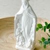 Home Decor Huang | Virgin Of Mercy Statue