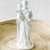 Home Decor Huang | Saint Joseph Statue