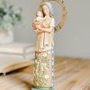 Home Decor Catholic Christian Brands | Summer Madonna Statue