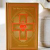 Paper Goods Baronius Press | The Way Of Divine Love