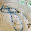 Rosaries Grotto Catholic | Miraculous Medal Rosary