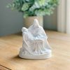 Home Decor Huang | Pieta Statue