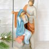 Home Decor Demdaco | The Holy Family Nativity - Statue