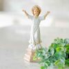 Home Decor Jack | Divino Nino Jesus - Statue